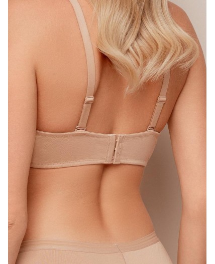 4218WXY Комплект нижнего белья