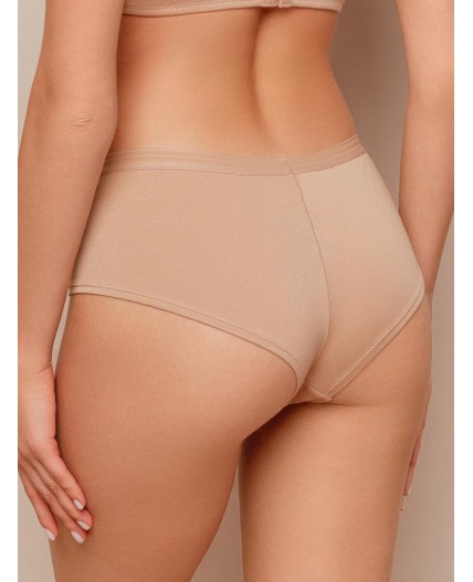 4218WXY Комплект нижнего белья