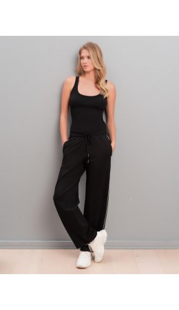 4272TDJ Женские брюки