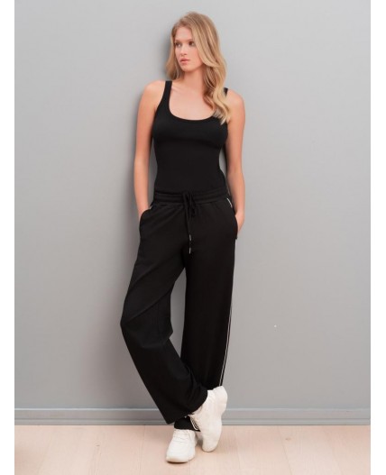 4272TDJ Женские брюки