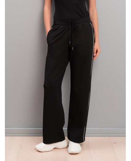 4272TDJ Женские брюки