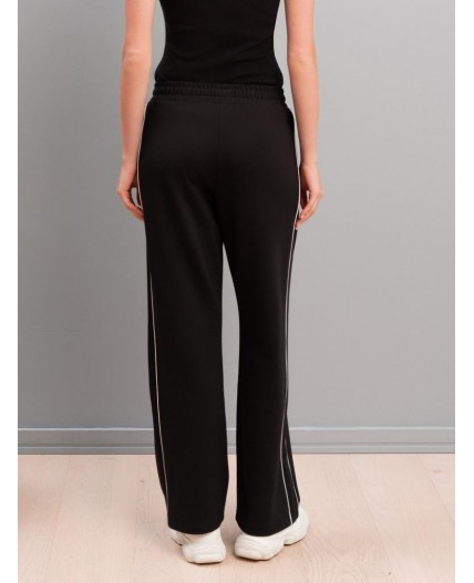 4272TDJ Женские брюки