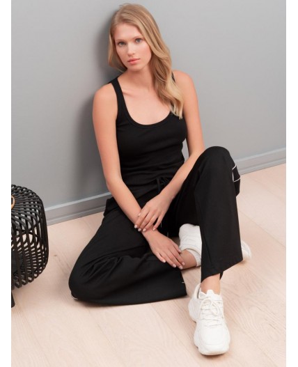 4272TDJ Женские брюки