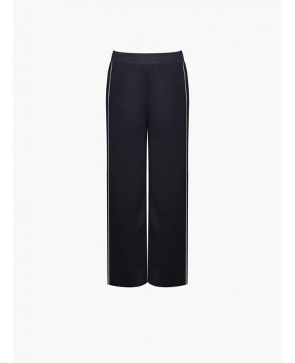 4272TDJ Женские брюки