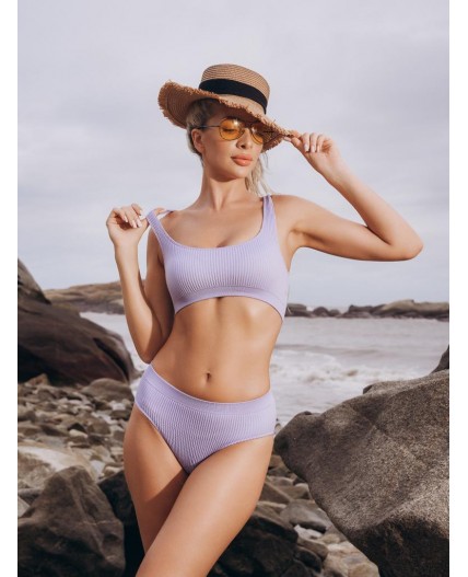 5032YBE Купальник