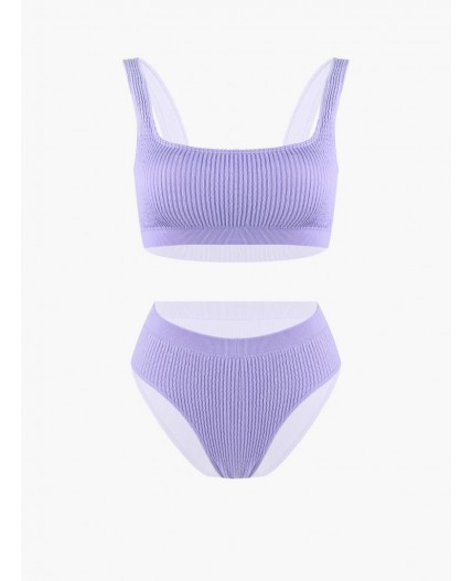 5032YBE Купальник