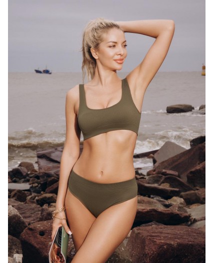 5003YBE Купальник