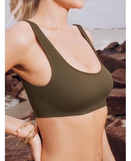 5003YBE Купальник