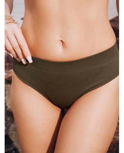 5003YBE Купальник