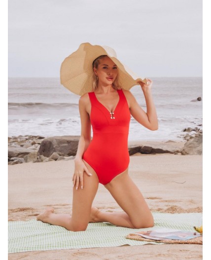 5008YLT Купальник