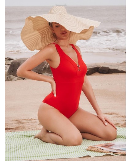 5008YLT Купальник