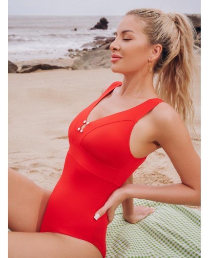 5008YLT Купальник