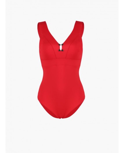 5008YLT Купальник