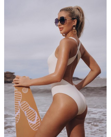 5038YLT Купальник