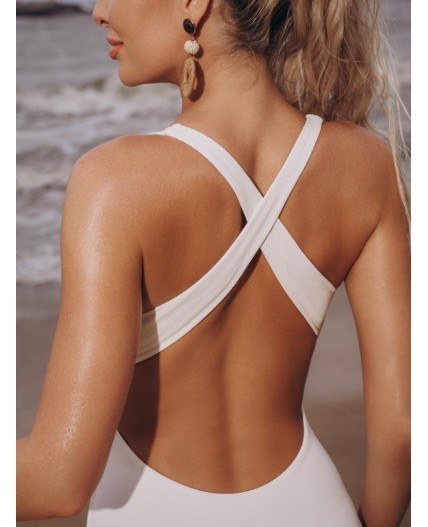 5038YLT Купальник