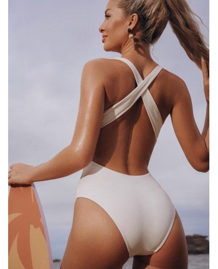 5038YLT Купальник