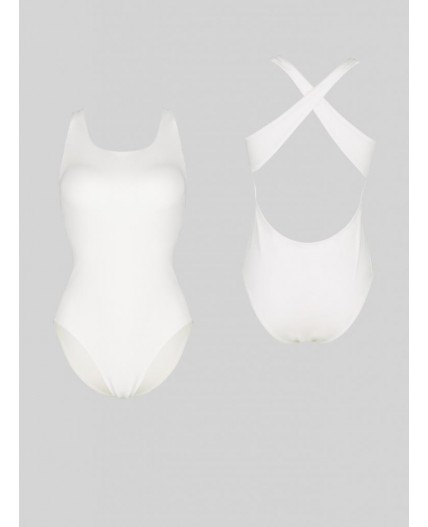 5038YLT Купальник