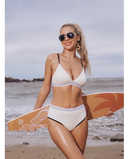 5039YBE Купальник