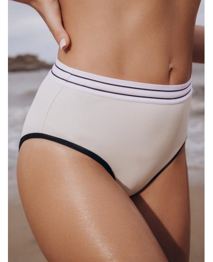 5039YBE Купальник