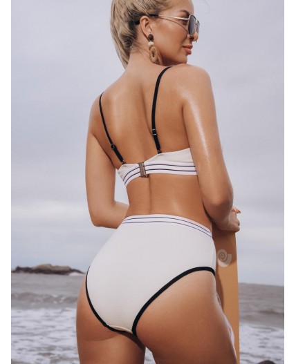 5039YBE Купальник