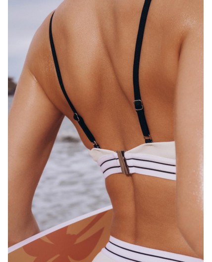 5039YBE Купальник