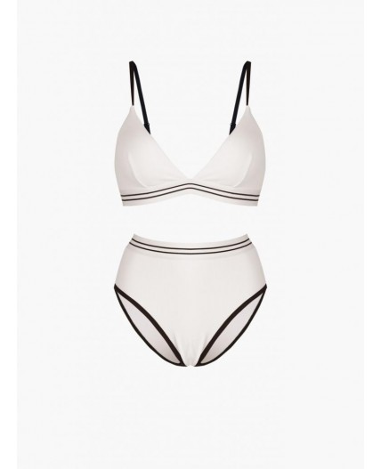 5039YBE Купальник