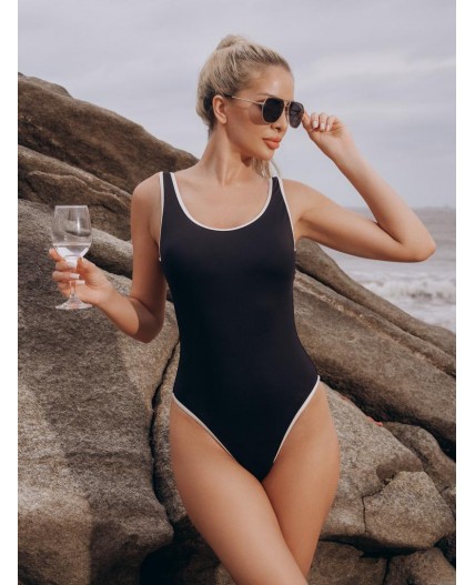 5016YLT Купальник