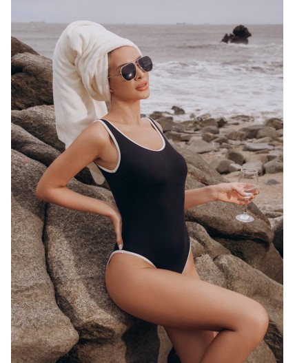 5016YLT Купальник