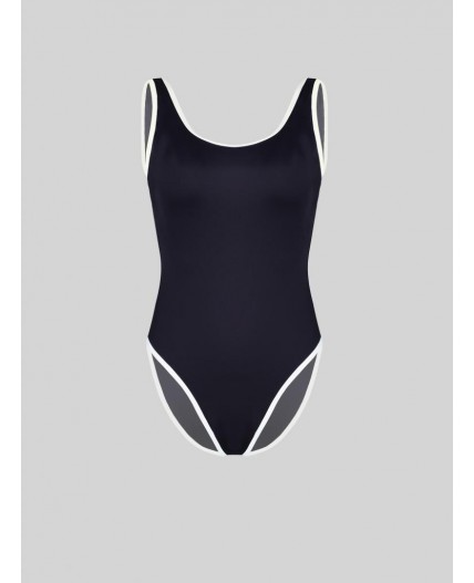 5016YLT Купальник