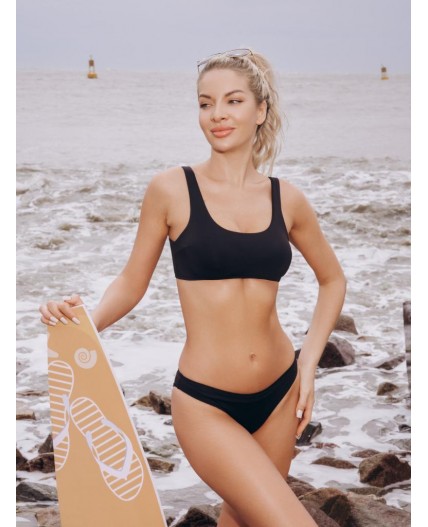 5035YBE Купальник