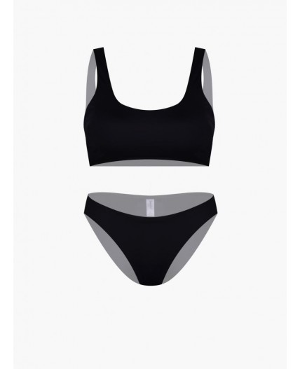 5035YBE Купальник