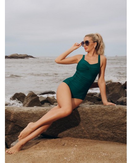 5028YLT Купальник