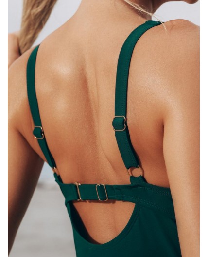 5028YLT Купальник