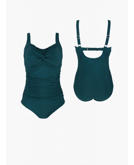 5028YLT Купальник