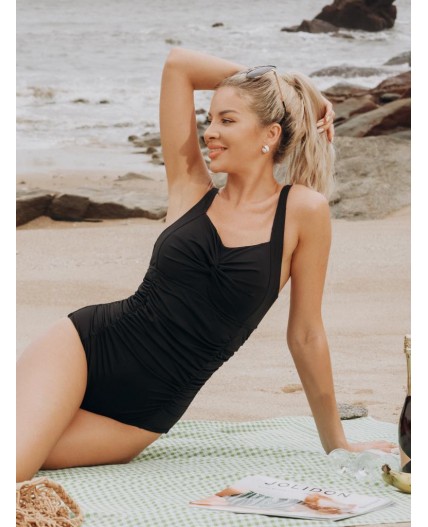 5018YLT Купальник