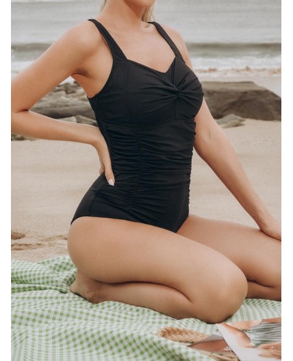 5018YLT Купальник