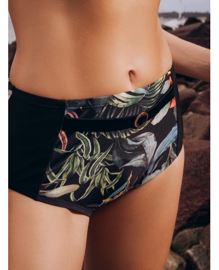 5030YBE Купальник