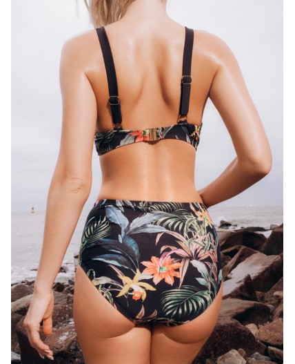 5030YBE Купальник