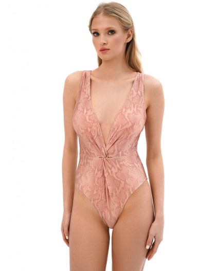 4061YLT Купальник