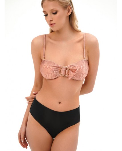 4060YBE Купальник