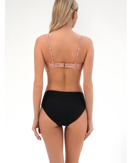 4060YBE Купальник