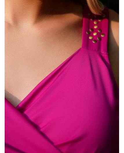 4013YLT Купальник