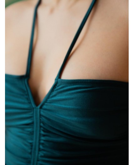 4017YLT Купальник