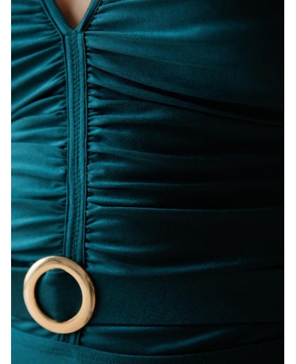 4017YLT Купальник