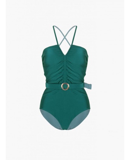 4017YLT Купальник