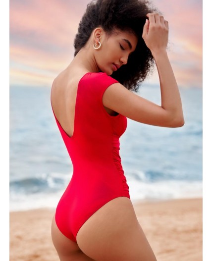 4015YLT Купальник