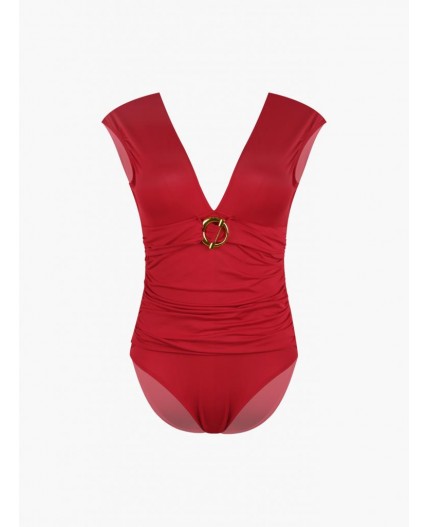 4015YLT Купальник