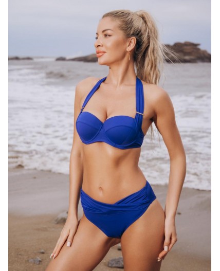 5013YBE Купальник