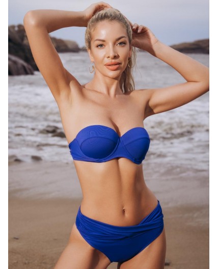 5013YBE Купальник