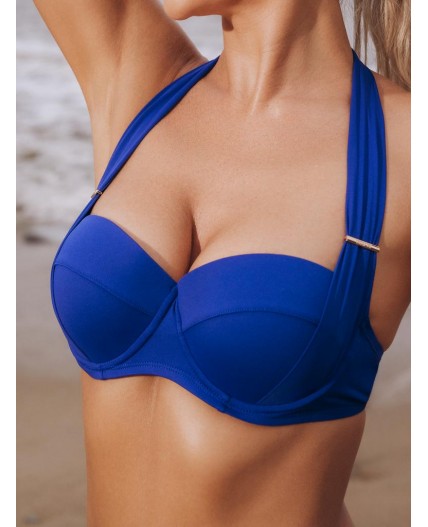 5013YBE Купальник